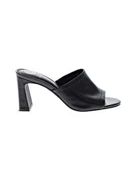 Vince Camuto Sandals