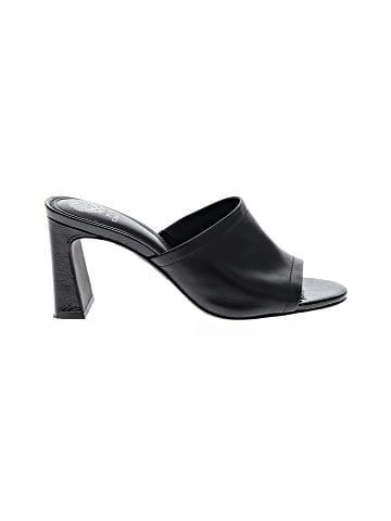Vince Camuto Sandals (view 1)