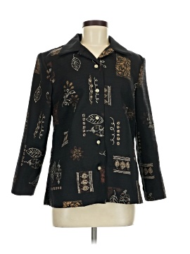 Assorted Brands Blazer