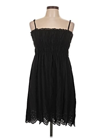 Haute Monde Casual Dress (view 1)