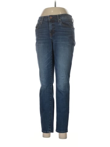 Gap Jeans (view 1)