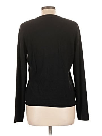 Ann Taylor Cardigan (view 2)