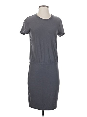 James Perse Casual Dress (view 1)