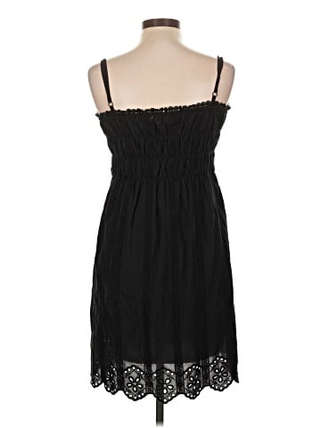 Haute Monde Casual Dress (view 2)