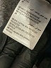 Style&Co Black Sweatshirt Size XL (petite) - photo 8
