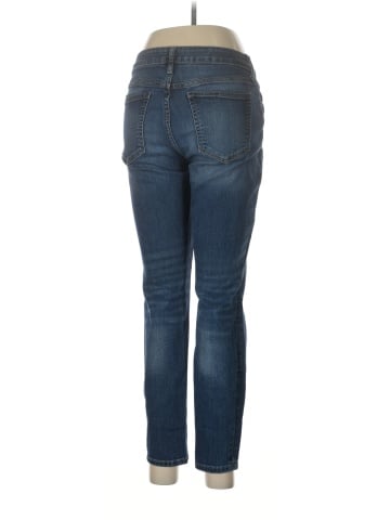 Gap Jeans (view 2)