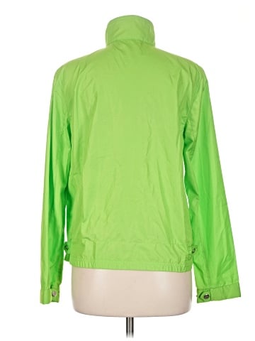 L-RL Lauren Active Ralph Lauren Windbreaker (view 2)