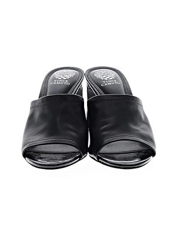 Vince Camuto Sandals (view 2)