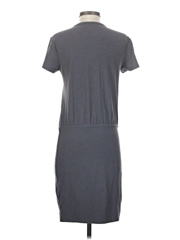 James Perse Casual Dress (view 2)