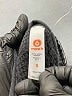 Mono b 100% Cotton Gray Denim Jacket Size S - photo 6