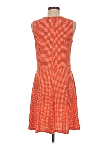 Apt. 9 Casual Dress (view 2)