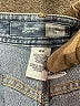 Liz Claiborne Blue Jeans Size 18 - photo 4