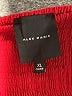 Alex Marie Red Formal Skirt Size XL - photo 4