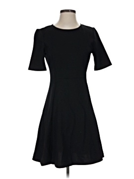 Theory Women's Fit And Flare Dresses On Sale Up To 90% Off Retail | ThredUp
