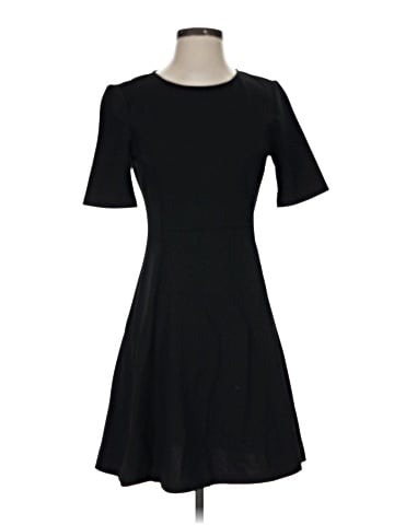 Theory Casual Dress (view 1)