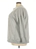 Assorted Brands Gray Sweatshirt Size 22 - photo 5
