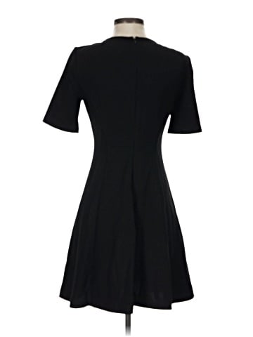 Theory Casual Dress (view 2)