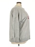 Assorted Brands Gray Sweatshirt Size 22 - photo 4