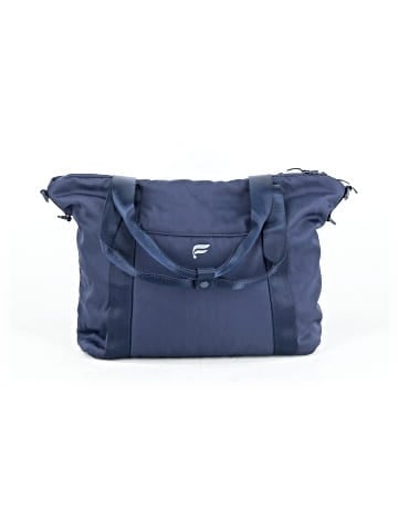 Fabletics Tote (view 1)
