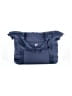 Fabletics Blue Tote One size - photo 1