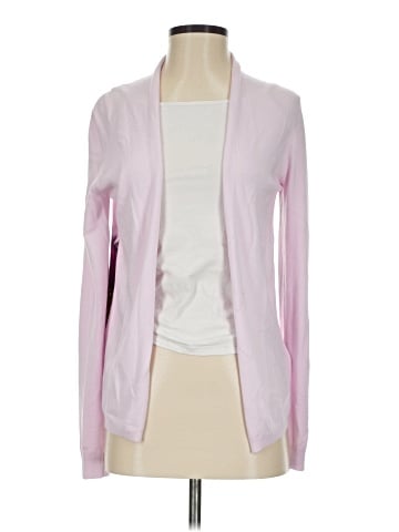 Ted Baker London Cardigan (view 1)