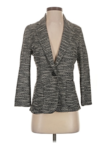 Max Studio Blazer (view 1)