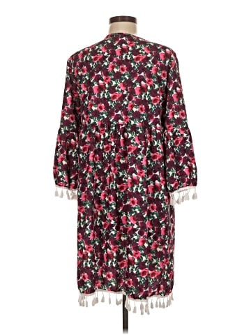 Misslook Casual Dress (view 2)