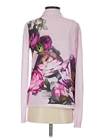 Ted Baker London Cardigan (view 2)