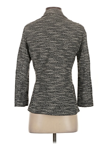 Max Studio Blazer (view 2)
