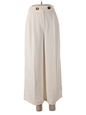 Topshop Dress Pants (view 1)
