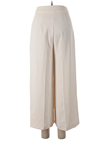 Topshop Dress Pants (view 2)