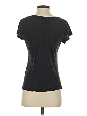 Rag & Bone/JEAN Short Sleeve T-Shirt (view 2)