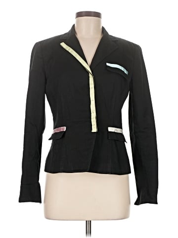 Tribal Blazer (view 1)
