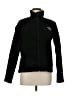The North Face Black Track Jacket Size M - photo 1