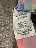 Michelle McDowell Pink Short Sleeve Blouse Size S - photo 8