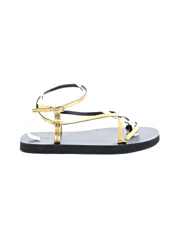 Tory Burch Sandals (view 1)