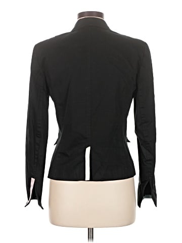 Tribal Blazer (view 2)