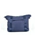 Fabletics Blue Tote One size - photo 3