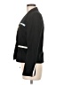 Tribal Black Blazer Size 6 - photo 5