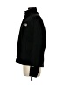 The North Face Black Track Jacket Size M - photo 5