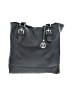 IZOD Gray Tote One size - photo 1