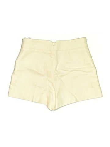 Chloé Shorts (view 2)