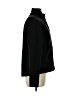 The North Face Black Track Jacket Size M - photo 4