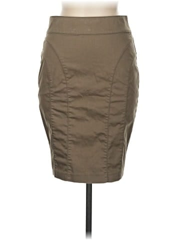 H&M Casual Skirt (view 1)
