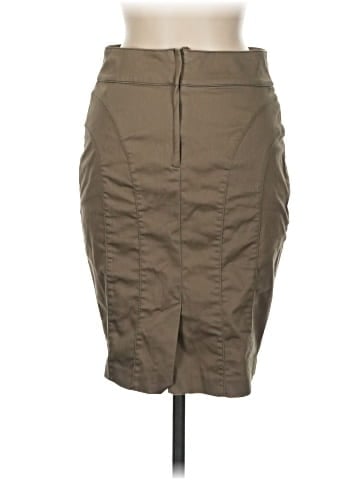 H&M Casual Skirt (view 2)