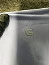 Glowmode Purple Active Pants Size XXL - photo 4