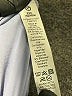 Glowmode Purple Active Pants Size XXL - photo 5