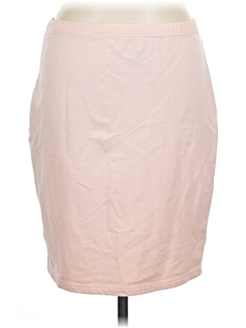 Boutique Europa Casual Skirt (view 1)