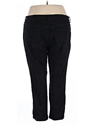 Gloria Vanderbilt Casual Pants (view 2)