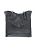 IZOD Gray Tote One size - photo 3